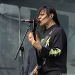 Sara | Sara Ruisrockissa 2025 (401/508)